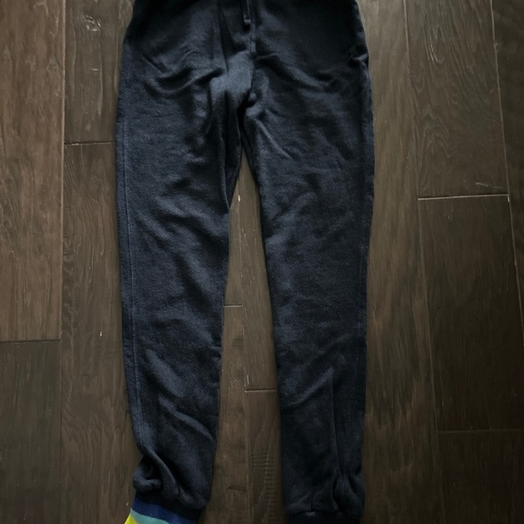 Sundry joggers - Picture 1 of 2